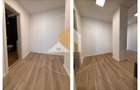 Apartament de închiriat – strada Grănicerilor, Complex Rezidențial - 9