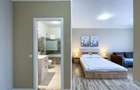 Apartament 1 camera Parcare, zona Iulius Mall - 13