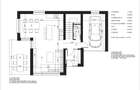 Casa Oasis cu design modern - 4