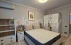 Apartament cochet cu 3 camere | garaj - 9