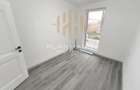 Apartament 3 camere – bloc nou, zona Ghe. Marinescu,etaj 2 ,Baia Mare - 5