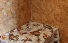 Vand apartament 3 camere zona Spitalul Judetean