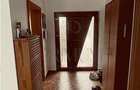 GIROC - INDIVIDUALA SPATIOASA - TEREN 506MP - TOATE UTILITATILE - 6