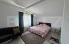 Duplex mobilat complet, 135 mp, teren 323 mp, zonă Skit – Alba Iulia - 5