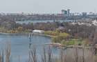 Penthouse Floreasca | Vedere Lac | Balcon 21 mp | Proprietar | 1,800,000 EUR+TVA - 1