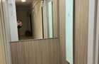 Apartament 2 Camere Domenii  Bloc Nou Boutique
