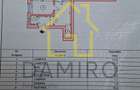 Apartament 2 camere Sos. Mihai Bravu metrou Iancului Avrig Mobilat Boiler - 10