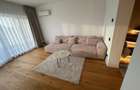 De vânzare! Duplex ultrafinisat pe Voroneț - 1