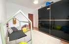 Apartament 3 camere, Gheorghe Doja, Oradea,70 mp. 125 000. Comision 0. - 3