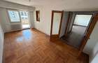 Bulevardul Unirii Duplex Tribunalul București - 6