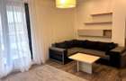 2 camere Dristor - Rm. Valcea - LIDL, bloc 2017, centrala proprie! - 3