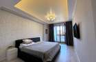 AVIATIEI | 3 CAMERE | 100 MP + Loc de parcare inclus - 3