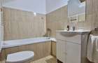 Apartament cu 2 camere, 38 mp utili, etaj 3 - zona Dorobantilor