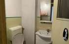 Apartament cu 3 camere, 74mp, etaj 1 , zona Centrala - 9