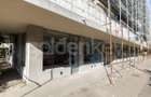 Spatiu comercial I trafic intens I Floreasca - 7