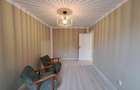 Apartament cu 4 camere,  77 mp utili, situat in cartierul Manastur! - 9
