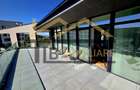 Penthouse, 88mp, 45mp terasa, parcare, Zona Concept 9 - 13