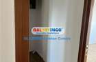 Inchiriere apartament 4 camere Piata Romana pretabil birouri - 8