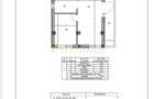 Metrou Berceni -  Apartament 2 camere | 67 mp | Etaj 2/3 | - 8