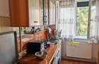 Apartament 2 camere insorit zona Piata Astra - 6