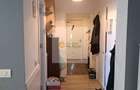 3 Camere - 62MP | Decomandat | 3/10 | Politehnica - 8