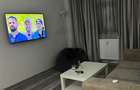 3 camere Nicolae Grigorescu - bld. Camil Ressu | 1 minut metrou |