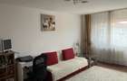 Vanzare 2 camere, decomandat, Aradului Vest - 1