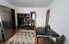 Vânzare apartament cu 2 camere în Târgu Jiu, strada Gheorghe Bărboi - 3