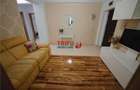 Apartament 3 camere de inchiriat zona Cetate - 4