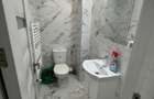 Apartament 3 camere de inchiriat – bloc nou (2023), loc de parcare inclus - 7
