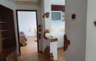 3 Camere de inchiriat | 13 Septembrie| Centrala | Parcare - 8