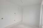 TOMIS TOWER - 3 CAMERE - 2 BAI -  BLOC FINALIZAT ANUL  2025- 170.000 E - 36