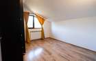 Comision 0% I Apartament cu 3 camere I semidecomandat I Str. Școlii - 3