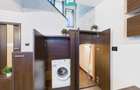 Penthouse 3 camere cu scară interioară ARED UTA - 11