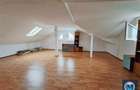 Vila cu 4 camere de vanzare in Barcanesti, 221 mp #12513 - 9