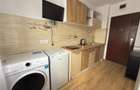 Prima Inchiriere! Garsoniera, 12mp, Totul Nou, zona ITC - 3