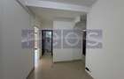VANZARE SPATIU COMERCIAL-AVIATIEI | 188 MP | PARTER | VITRINA STRADALA - 17