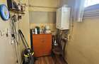 Apartament 5 camere tip duplex in vila P+1+M | Mosilor | Obor - 9