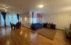 De vanzare apartament 3 camere | Domenii I Loc parcare subteran - 13