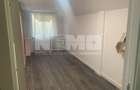 Spatiu comercial de vanzare | Oras Frasin Suceava | 160mp | 125.000€ - 8