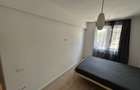 APARTAMENT 3 CAMERE DOMENII/ARCUL DE TRIUMF ANAF - 19