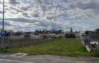 Teren intravilan de vanzare, 643 mp, zona Ghimbav - 4