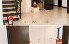 2 Camere de inchiriat | Petrom City | Metrou | Centrala | Parcare - 8