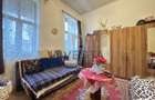 Unic! Apartament 3 camere cu gradina in centrul Clujului! - 2