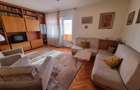 Apartament 3 camere | Decomandat | 64 mpu | Iulius Mall Gheorgheni - 1