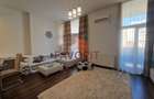 Apartament 2 camere | 68mp utili | Uranus Plaza - Soarelui - 1