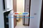 Inchiriere apartament 2 cam ,decomandat zona Vergului - 2