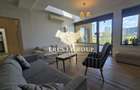Apartament 4 camere cu vedere către Lacul Floreasca | 132mp |Parcare inclusa - 12
