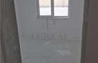 Duplex superb cu 4 dormitoare - teren 330 mp - locatie foarte buna - cartier exc - 26