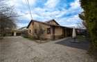 Vila de vanzare in Paulesti, confort, liniste si spatiu pentru familie - 4